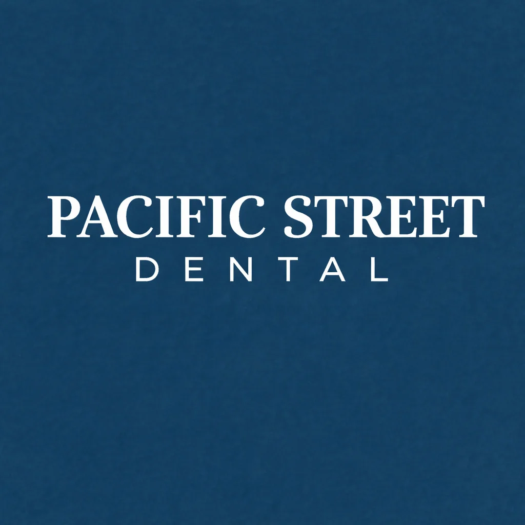 Pacific Street Dental